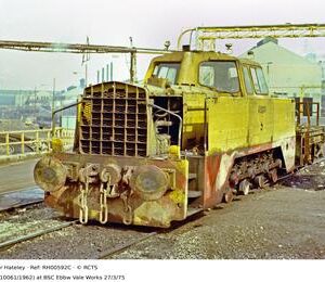 RH00592C