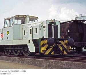RH00593C