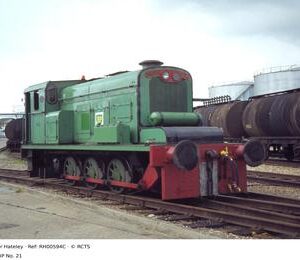 RH00594C