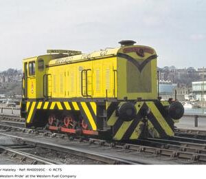 RH00595C