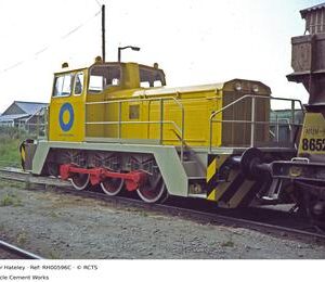 RH00596C