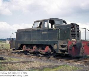 RH00597C