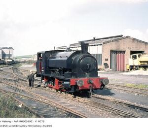 RH00599C