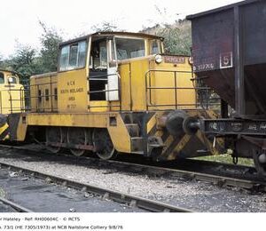 RH00604C