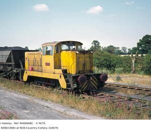 RH00608C