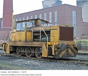 RH00613C