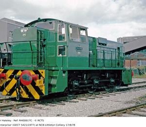 RH00617C