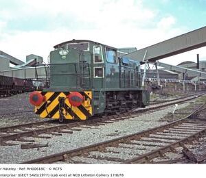 RH00618C