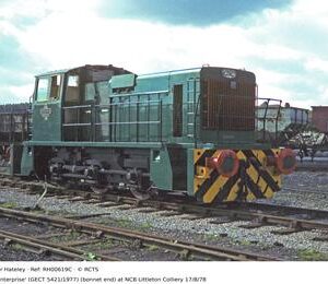 RH00619C