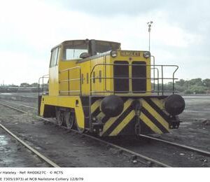 RH00627C