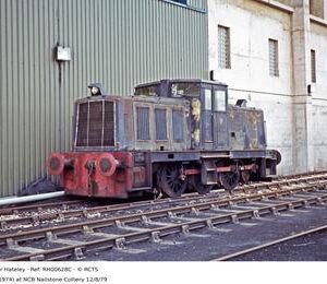 RH00628C