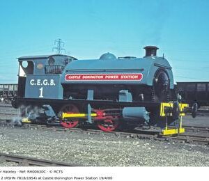 RH00630C