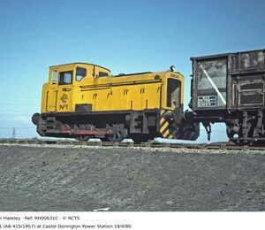 RH00631C