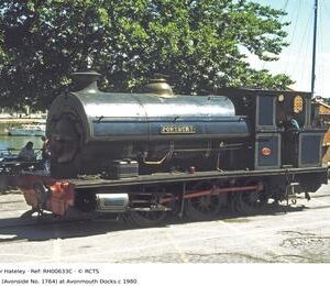 RH00633C