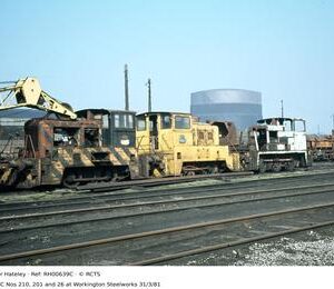 RH00639C