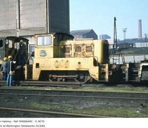 RH00640C