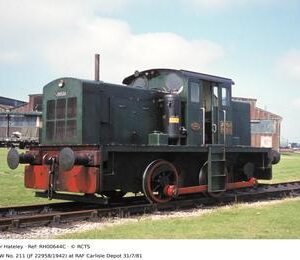 RH00644C