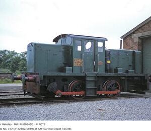 RH00645C