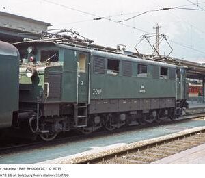 RH00647C