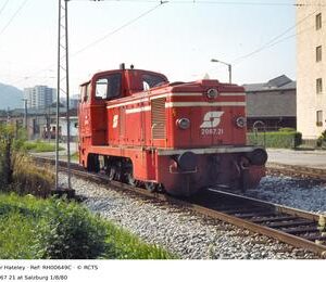 RH00649C