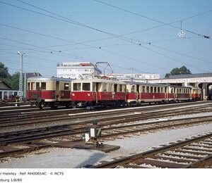 RH00654C