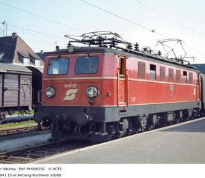 RH00655C