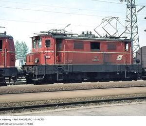 RH00657C