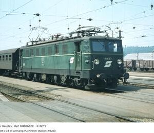 RH00662C