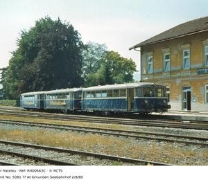 RH00663C