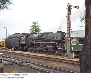 RH00666C