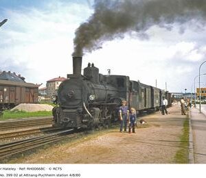 RH00668C