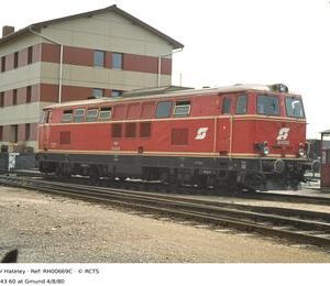 RH00669C