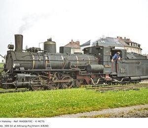 RH00670C