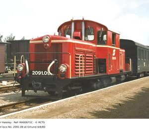 RH00671C