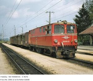 RH00672C