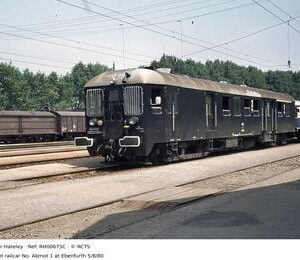 RH00675C