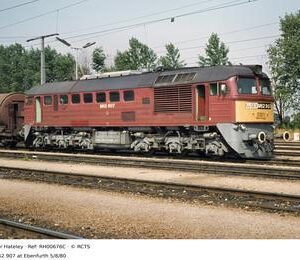 RH00676C