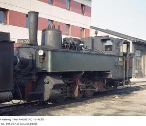 RH00677C