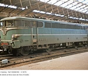 RH00678C