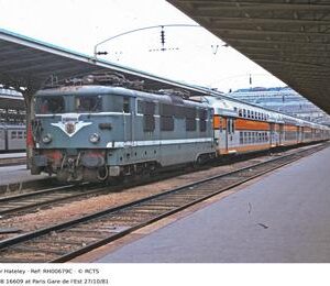 RH00679C