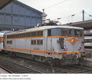 RH00680C