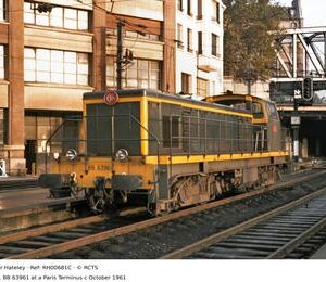 RH00681C