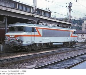RH00682C