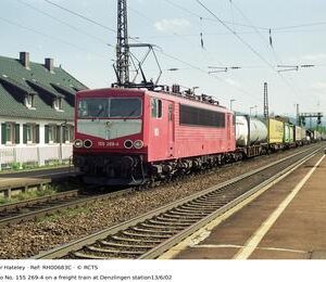 RH00683C