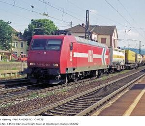 RH00687C