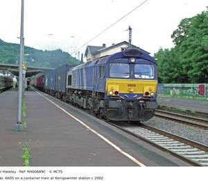 RH00689C