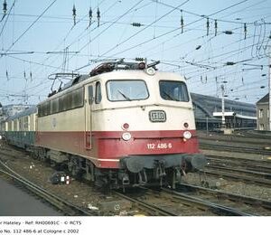 RH00691C