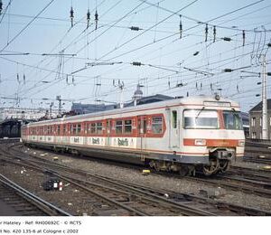 RH00692C