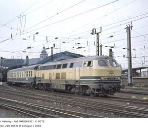 RH00693C