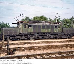 RH00695C